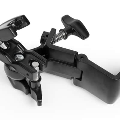 Pearl Drum Set Clamp (PCX200/B) image 2