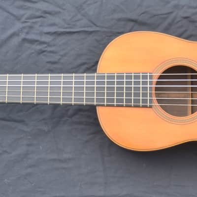Extraordinary Ultra Clean  Martin 2 1/2-18 1839-1867 image 3
