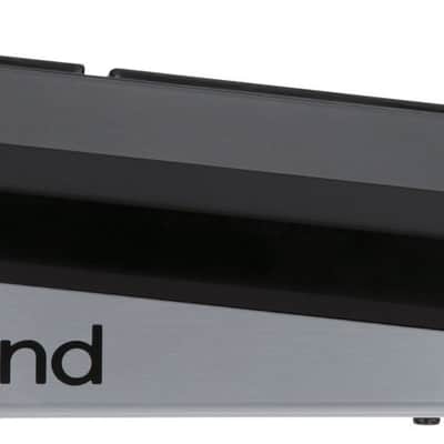 Roland - SPD-SX - Sampling Pad image 3