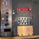 Solid State Logic Fusion Rackmount Audio Processor 2018 - Present - Black