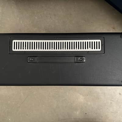 Hermansson Modified 3-channel Dual Rectifier image 5