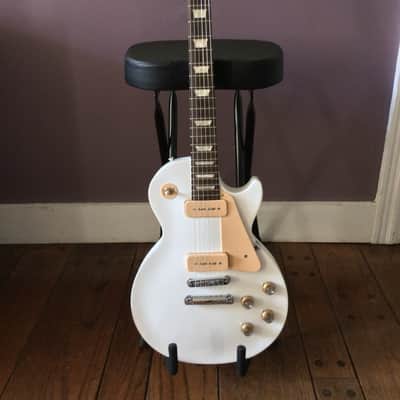 Gibson Les Paul Studio 60's Tribute image 1