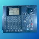 Boss DR-5 Dr. Rhythm Section Drum Machine