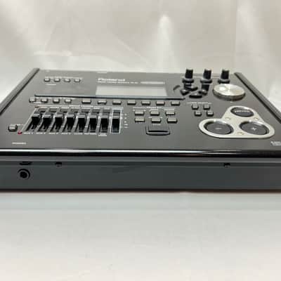 Roland TD-30 Electric Drum Brain Module V-Drum TD30 - USA Seller !!! image 5