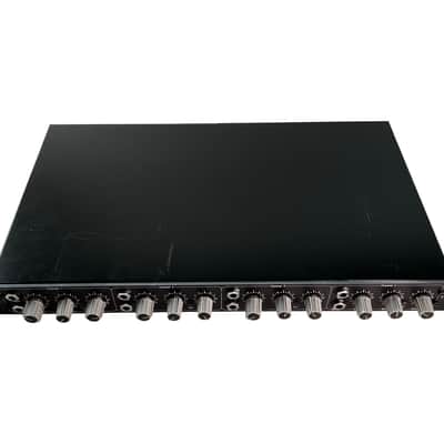 TK Audio Transceiver 2 *Expert Tested*Guaranteed* image 8