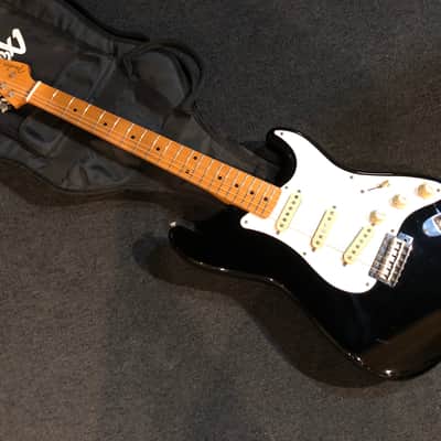Fender ST-54 Stratocaster Reissue MIJ | Reverb
