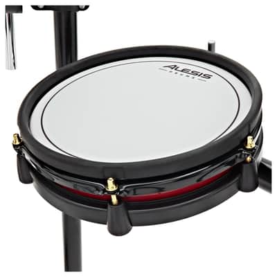 Alesis Crimson II Kit Special Edition image 9