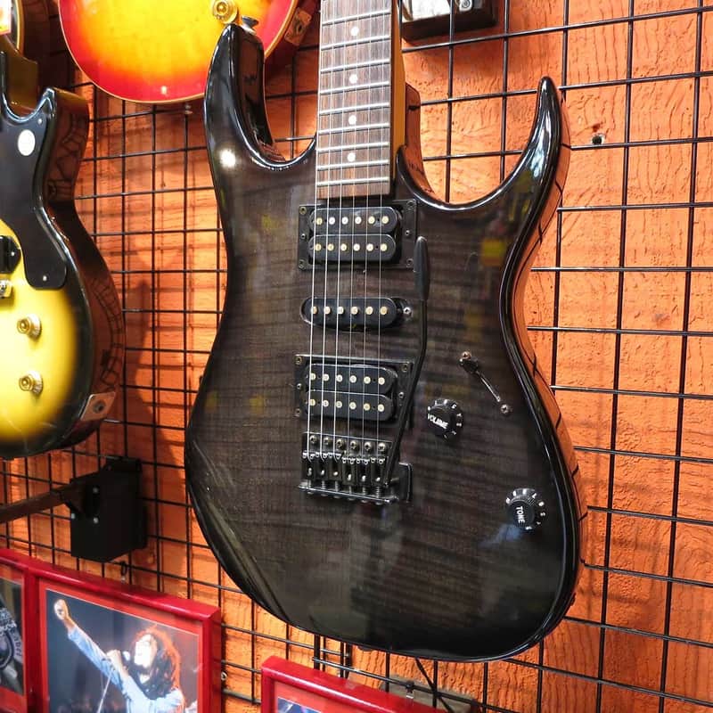 Ibanez RX-180 | Reverb