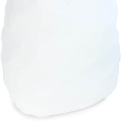 JBL Bags EONONECOMPACT-STRETCHCVR-WH EON One Compact Stretchy Speaker Cover - White Bild 1