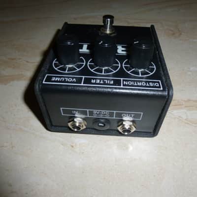 ProCo RAT 2 2003 - Present - Black image 5