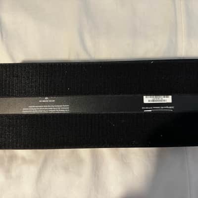 Line 6 HX Stomp XL 2021 - Present - Black image 5