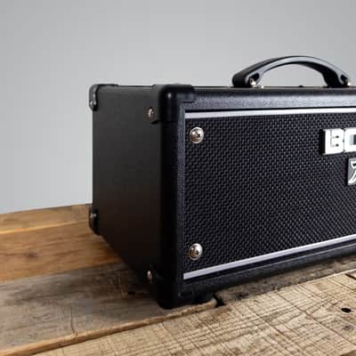 Katana 100 Watt Head - USED image 3