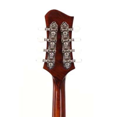 Eastman MD505 Mandolin Classic image 7