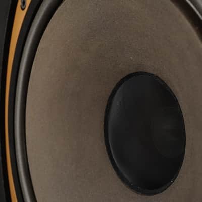 Tannoy Berkeley Pair Of Speakers – Restored – 1-Year Warranty image 19