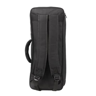 37 Key Keyboard Carry Bag Cases for YAMAHA PSS-E30 PSS-F30 PSS-A50 image 2