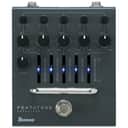Ibanez Pentatone 5 Band EQ Equalizer Pedal