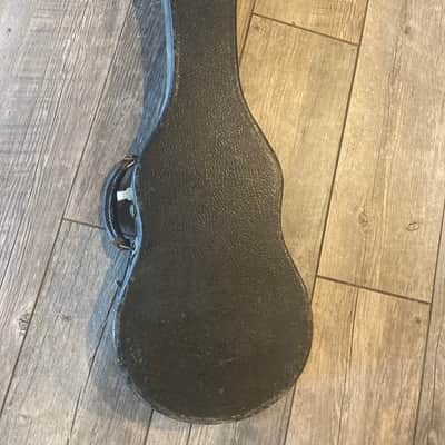 Rickenbacker B7 1930’s pre war lap steel guitar image 7