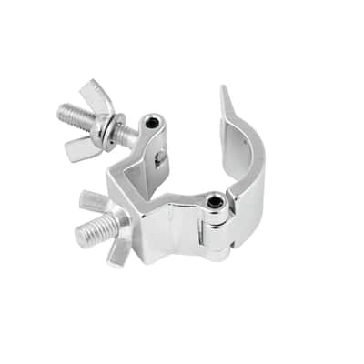 eurolite TPC-20 Truss Aufnehmer image 2