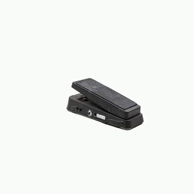 Dunlop Cry Baby Wah Wah Owned by Rich Robinson image 5