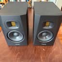 ADAM Audio T5V 5" Active Studio Monitor (PAIR) 2010s - Black