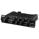 Synergy ENGL Powerball Preamp Module 2020 - Black