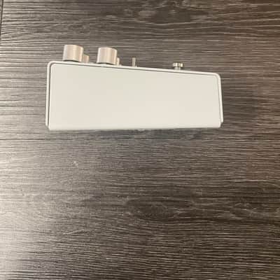 Hamstead Soundworks Zenith Amplitude Controller - Gray image 3