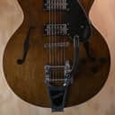 Gretsch G2622T Streamliner Imperial Stain Semi-Hollow w/ Bigsby – Very Good