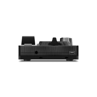 Numark DJ2GO2 Touch DJ Controller image 3