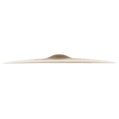 MEINL B22EQR image 6