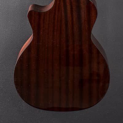 Taylor Used Next Generation 314CE '26 image 4