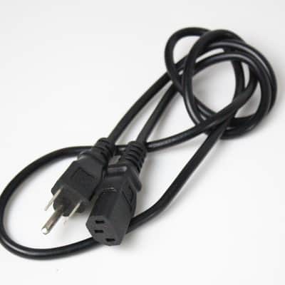 Behringer S16 Digital Snake IO Box 16-Input 8-Output w/Power Supply image 8