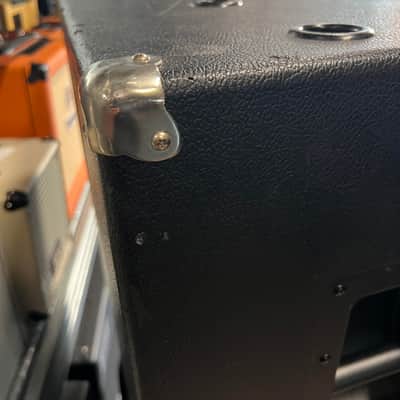 Ampeg Svt212 Av 4 Ohm image 6