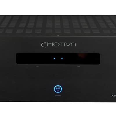 Emotiva XPA 5 Gen 2 image 1