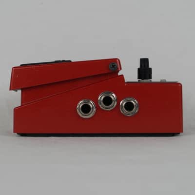 BOSS RC-3 Loop Station - Looper image 2
