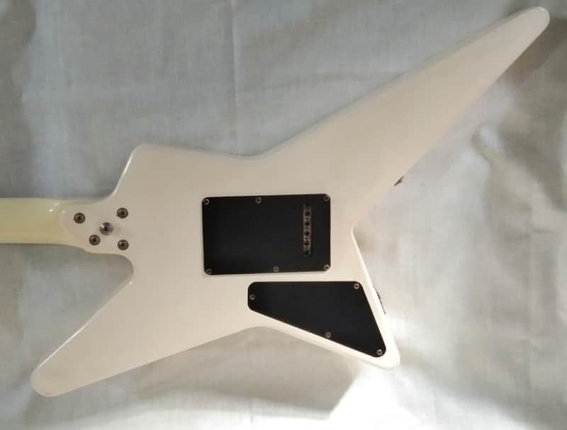 Tokai Super Edition FSD-50 Five Star | Reverb