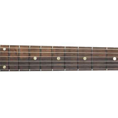 Used 1957 Gibson Les Paul Junior in Tobacco Sunburst 78350 image 11