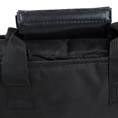 Gewa Keyboardtasche Basic A Bild 4