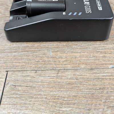 Immagine Line 6 G10S Stompbox Guitar Wireless System - 4