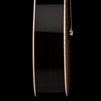 Martin 000-28 Modern Deluxe #32114 image 6