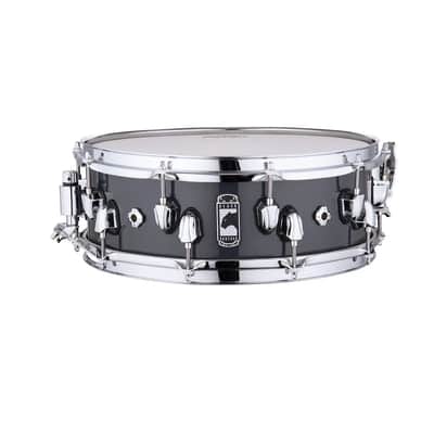 Mapex BPNML4500CGD Black Panther Razor 14x5" Maple Snare Drum