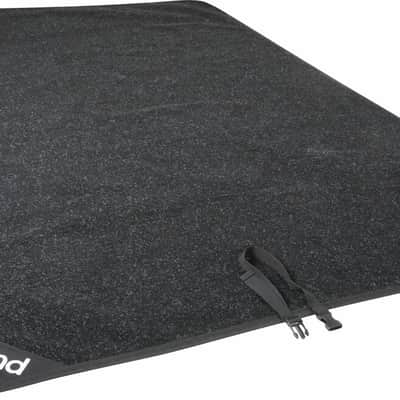 Roland TDM-25 Drum Mat