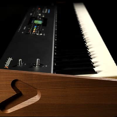 Studiologic Numa X GT | 88-Key Digital Piano. New with Full Warranty! image 1
