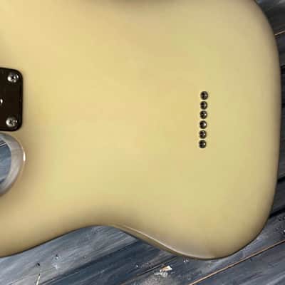 Fender Telecaster 1978 - Antigua image 9