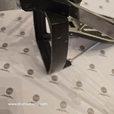 SONOR Phonic Plus HiHat Stand Z5474 image 5
