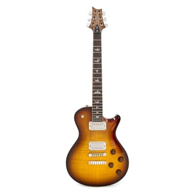 PRS SC58 Artist Package 2011 (Pre-owned) image 1