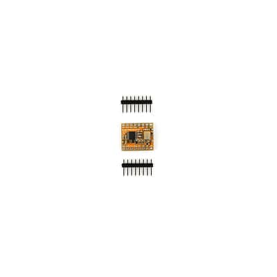 Electrosmith Daisy 2144 LPF Submodule image 2
