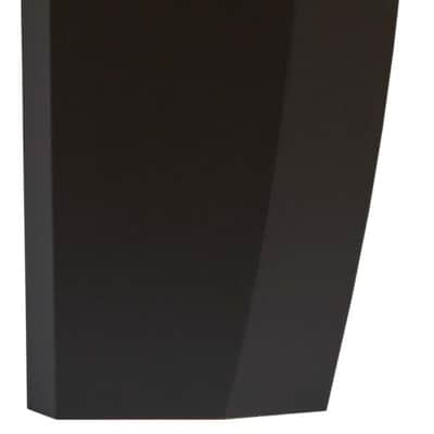 Dexibell Vivo H10 Black image 5