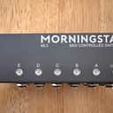 Morningstar ML5