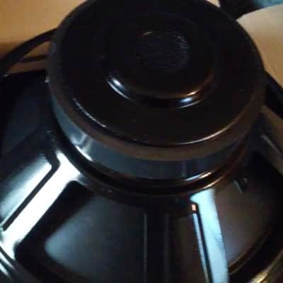 12" Woofer UPGRADE INFINITY SM12 SM122 STEREO HI FI NEW  JVC  Marantz KLH KENWOOD PIONEER RTR image 2