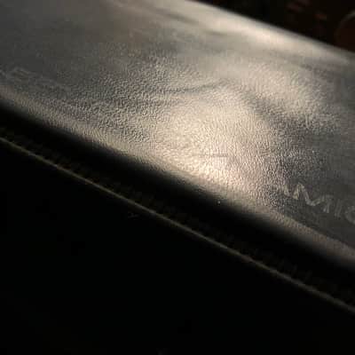 Beyerdynamic M550LMS image 4